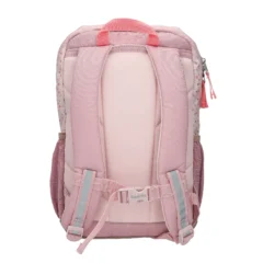 Princess Mimi Rucksack Hasen-Design