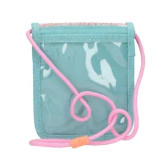 TOPModel Brustbeutel MUSIC