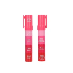 TOPModel Getönter Lipbalm CANDY GLAM