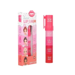 TOPModel Getönter Lipbalm CANDY GLAM