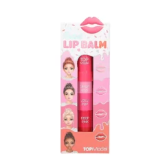 TOPModel Getönter Lipbalm CANDY GLAM