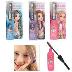 TOPModel Haarmascara CANDY GLAM