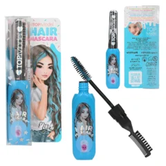 TOPModel Haarmascara CANDY GLAM