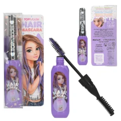 TOPModel Haarmascara CANDY GLAM