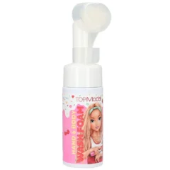 TOPModel Hand und Körperwaschschaum CANDY GLAM