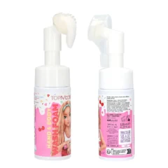 TOPModel Hand und Körperwaschschaum CANDY GLAM