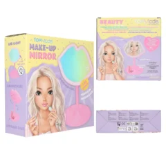 TOPModel LED Tischspiegel CANDY GLAM