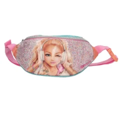 TOPModel Crossbag MUSIC