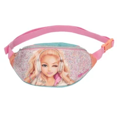 TOPModel Crossbag MUSIC