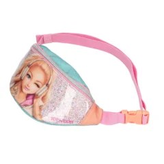 TOPModel Crossbag MUSIC