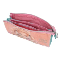 TOPModel Fächerschlamper MUSIC