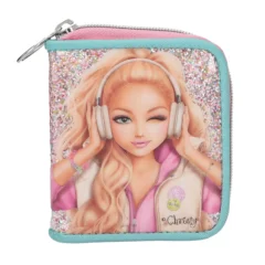 TOPModel Portemonnaie MUSIC