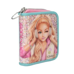 TOPModel Portemonnaie MUSIC