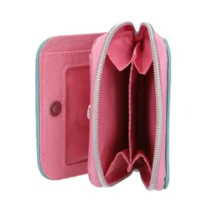 TOPModel Portemonnaie MUSIC