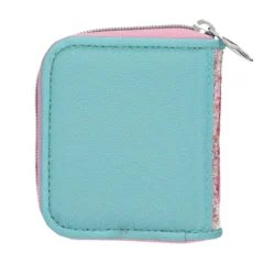 TOPModel Portemonnaie MUSIC