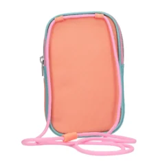 TOPModel Smartphonetasche MUSIC