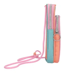 TOPModel Smartphonetasche MUSIC