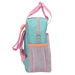 TOPModel Tagesrucksack MUSIC