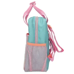 TOPModel Tagesrucksack MUSIC