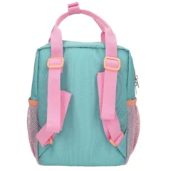 TOPModel Tagesrucksack MUSIC