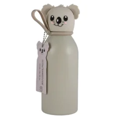 Thermoflasche „Koala Kooky“
