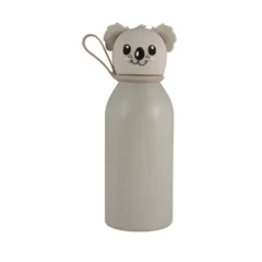 Thermoflasche „Koala Kooky“