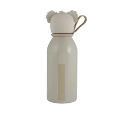 Thermoflasche „Koala Kooky“