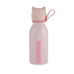 Thermoflasche „Schwein Lucky“